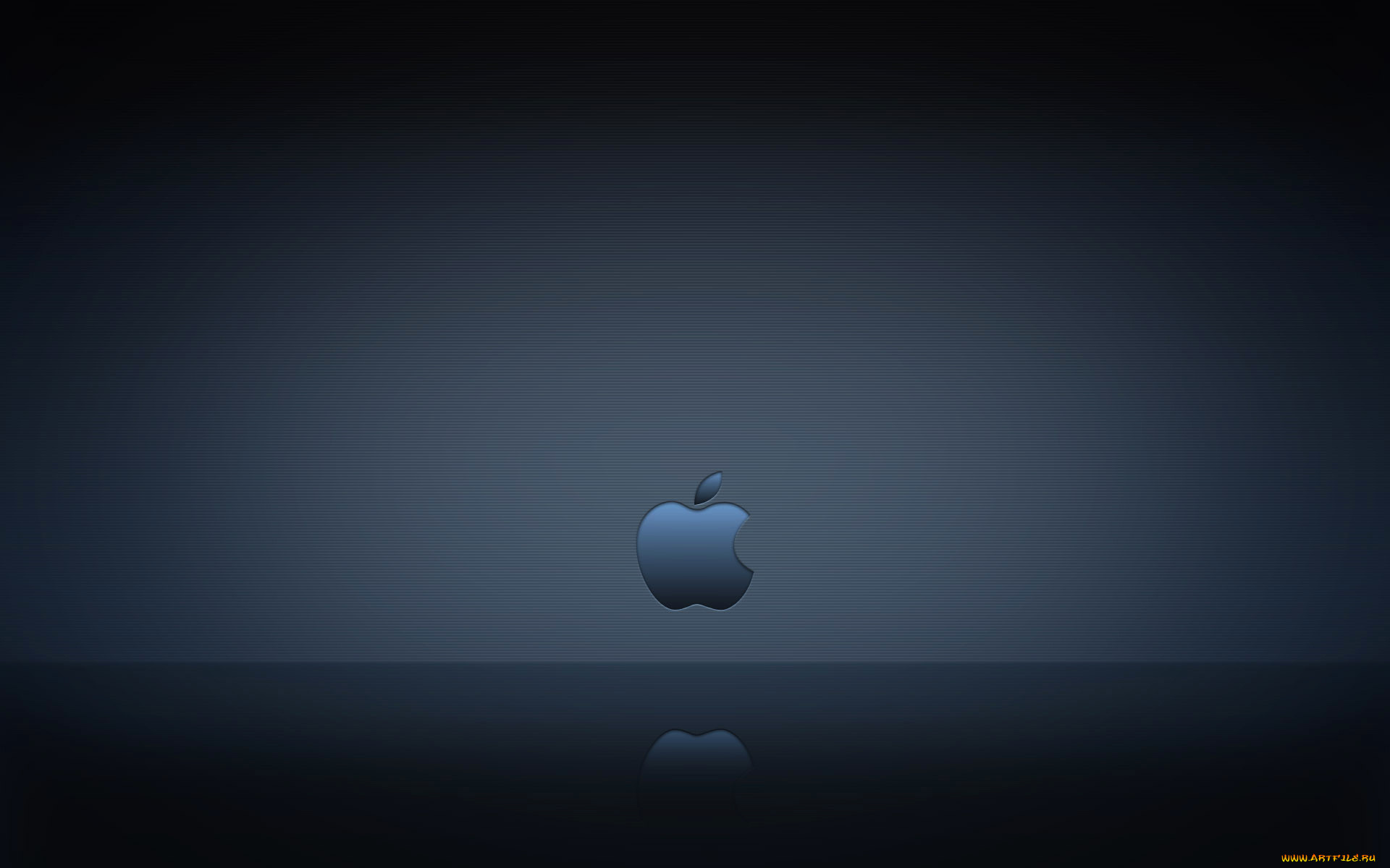 , apple, , , 
